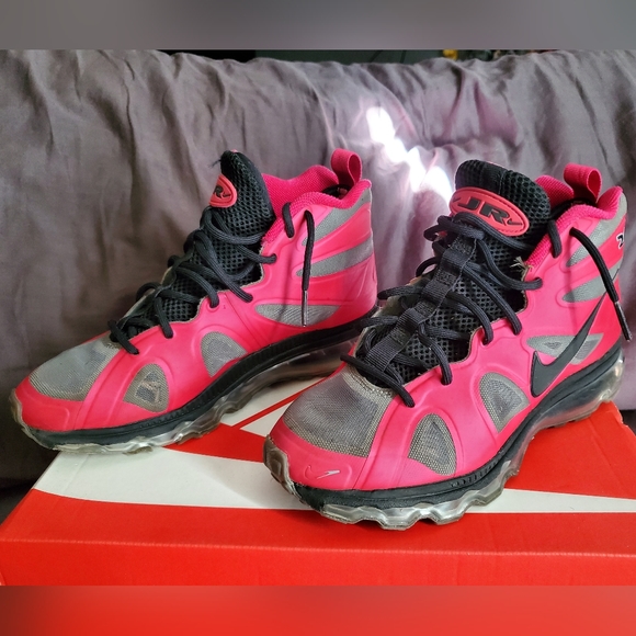 *3-for-$30* Griffeys size 4.5y - Picture 2 of 5